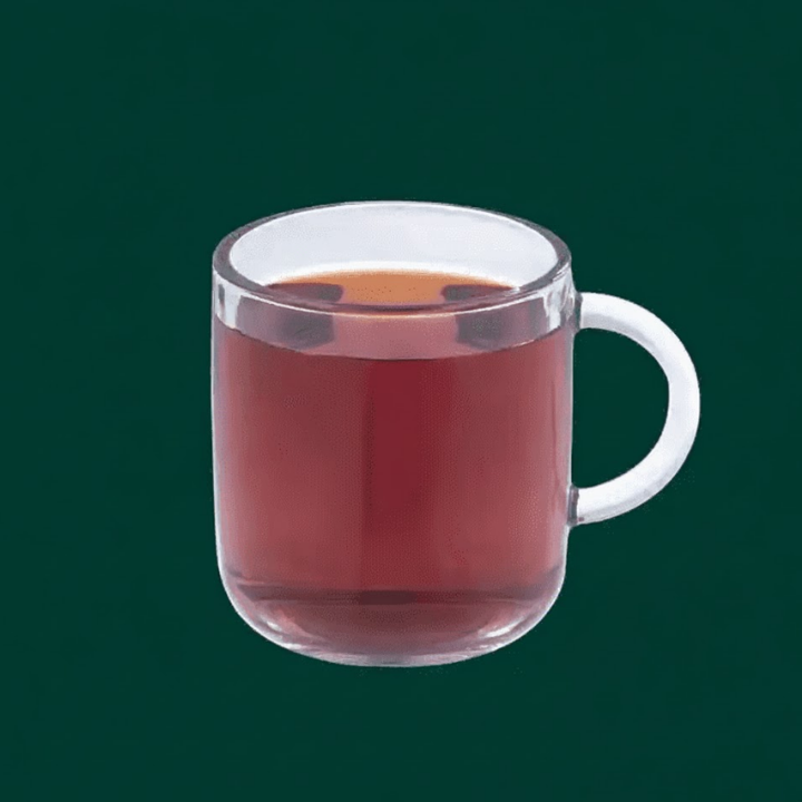 Latte Çeşitleri