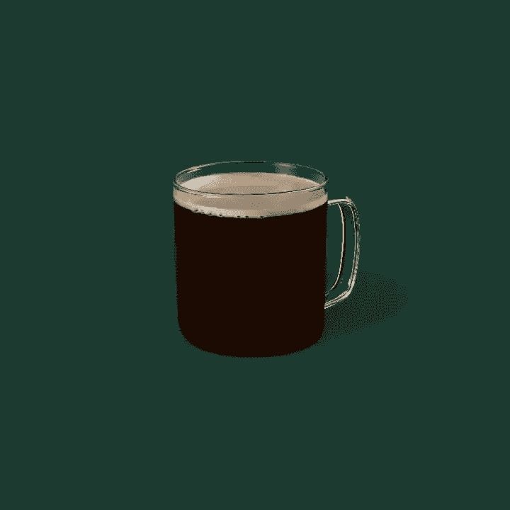 Americano