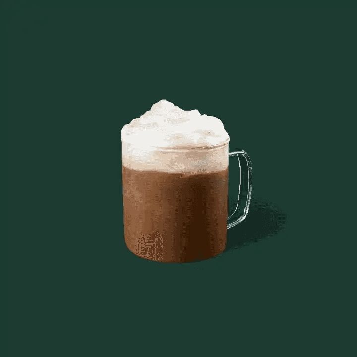 Mocha