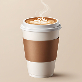 Al Git Kahve Keyfi
